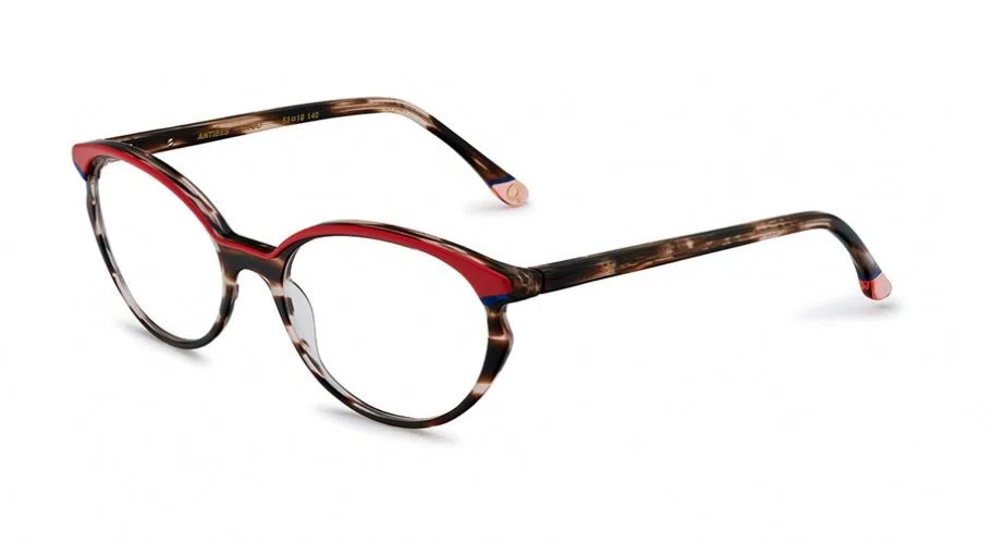 Etnia Barcelona ANTIBES Eyeglasses - view 6